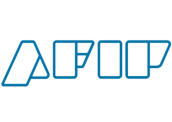 Logo 4
