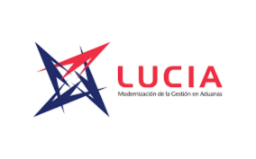 Logo 1
